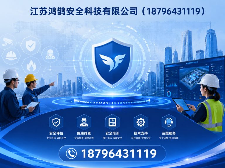 怀化无人机巡检系统展示图